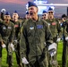 USAFA Football vs NDSU 2026