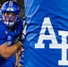 USAFA Football vs NDSU 2026