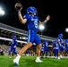 USAFA Football vs NDSU 2026