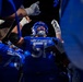USAFA Football vs NDSU 2026