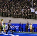 USAFA Football vs NDSU 2026