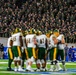 USAFA Football vs NDSU 2026