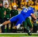 USAFA Football vs NDSU 2026