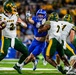 USAFA Football vs NDSU 2026