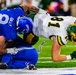 USAFA Football vs NDSU 2026