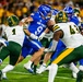 USAFA Football vs NDSU 2026