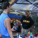 Battle of Salado Creek Marathon