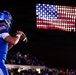USAFA Football vs NDSU 2026