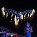 USAFA Football vs NDSU 2026