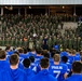 USAFA Football vs NDSU 2026