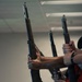 Training Center Cape May Recruit Aptitude and Motivation Program