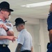 Training Center Cape May Recruit Aptitude and Motivation Program
