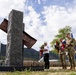 U.S. Air Force Academy Sept. 11 Remembrance Ceremony