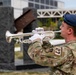 U.S. Air Force Academy Sept. 11 Remembrance Ceremony
