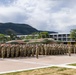 U.S. Air Force Academy Sept. 11 Remembrance Ceremony
