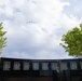 U.S. Air Force Academy Sept. 11 Remembrance Ceremony