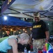 Battle of Salado Creek Marathon