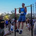 Battle of Salado Creek Marathon