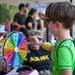 Battle of Salado Creek Marathon
