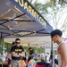 Battle of Salado Creek Marathon