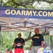Battle of Salado Creek Marathon