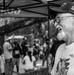 Battle of Salado Creek Marathon