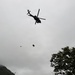 Alaska Army National Guard rescues injured mountain biker near Girdwood