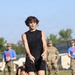 Arkansas National Guard Hosts Minuteman Day 2026 at Camp Robinson