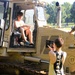 Arkansas National Guard Hosts Minuteman Day 2026 at Camp Robinson