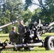 Arkansas National Guard Hosts Minuteman Day 2026 at Camp Robinson