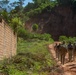 Multinational Force Leaders Conduct Recon Prior to FTX SV26