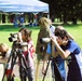 Arkansas National Guard Hosts Minuteman Day 2026 at Camp Robinson