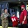 Arkansas National Guard Hosts Minuteman Day 2026 at Camp Robinson Arkansas National Guard Hosts Minuteman Day 2026 at Camp Robinson