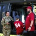 Arkansas National Guard Hosts Minuteman Day 2026 at Camp Robinson