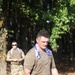 Arkansas National Guard Hosts Minuteman Day 2026 at Camp Robinson