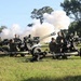 Arkansas National Guard Hosts Minuteman Day 2026 at Camp Robinson