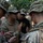 Multinational Force Leaders Conduct Recon Prior to FTX SV26