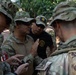 Multinational Force Leaders Conduct Recon Prior to FTX SV26