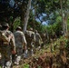 Multinational Force Leaders Conduct Recon Prior to FTX SV26