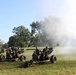 Arkansas National Guard Hosts Minuteman Day 2026 at Camp Robinson