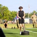 Arkansas National Guard Hosts Minuteman Day 2026 at Camp Robinson