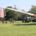 Arkansas National Guard Hosts Minuteman Day 2026 at Camp Robinson