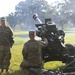 Arkansas National Guard Hosts Minuteman Day 2026 at Camp Robinson
