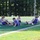 Arkansas National Guard Hosts Minuteman Day 2026 at Camp Robinson Arkansas National Guard Hosts Minuteman Day 2026 at Camp Robinson