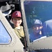Arkansas National Guard Hosts Minuteman Day 2026 at Camp Robinson