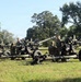 Arkansas National Guard Hosts Minuteman Day 2026 at Camp Robinson