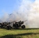 Arkansas National Guard Hosts Minuteman Day 2026 at Camp Robinson