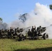 Arkansas National Guard Hosts Minuteman Day 2026 at Camp Robinson