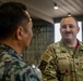 3rd Air Wing commander visits 35th Fighter Wing mission areas