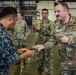 3rd Air Wing commander visits 35th Fighter Wing mission areas